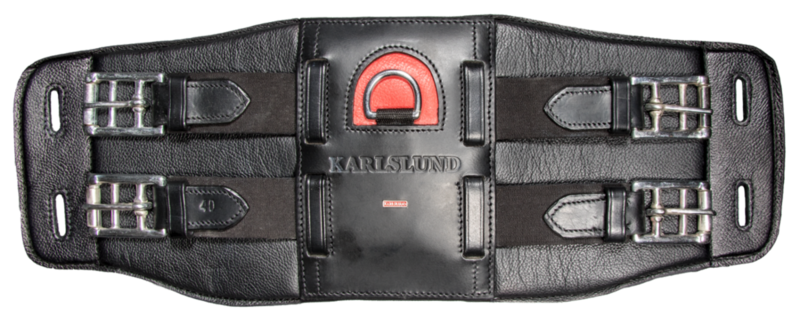 Karlslund Relief Girth