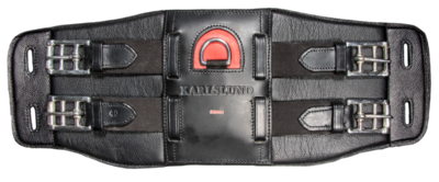 Karlslund Relief Girth