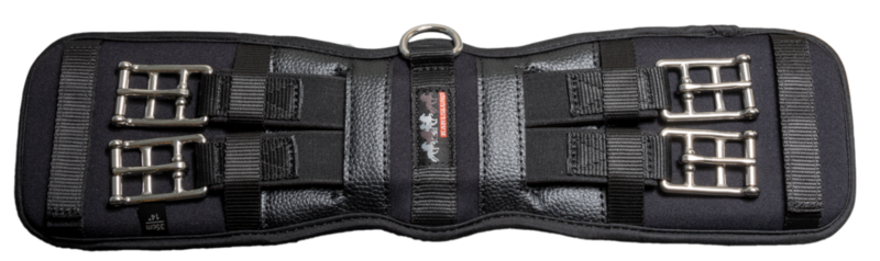 Karlslund Laki Neoprene Girth