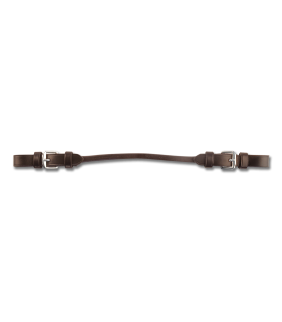 Waldhausen Saddle Handle
