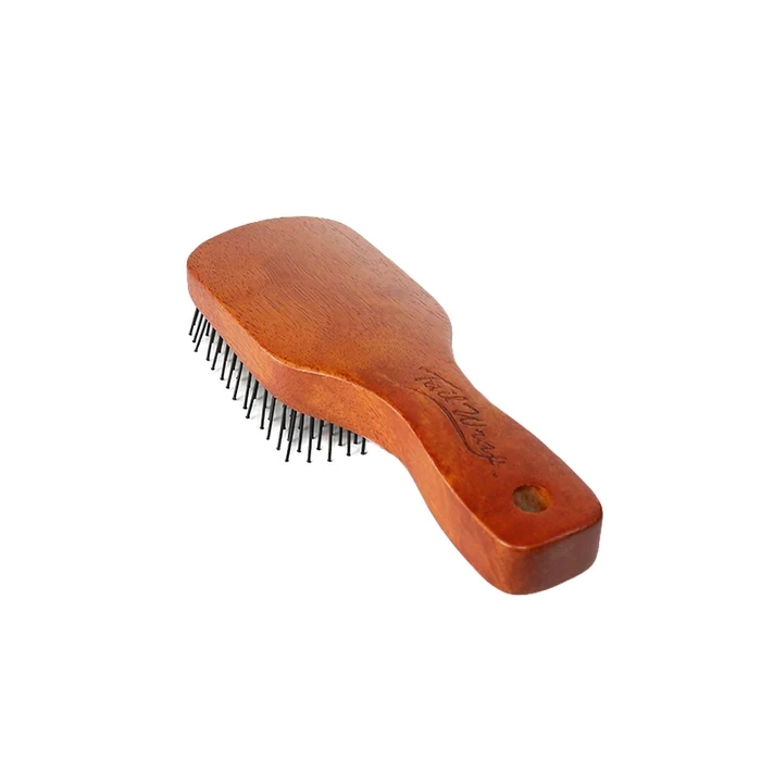 Paddle Brush