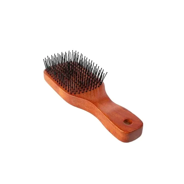 Paddle Brush