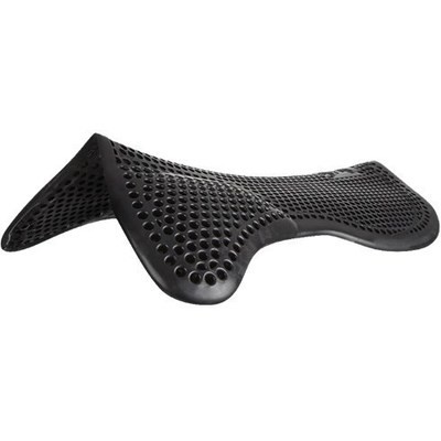 Top Reiter "Soft Balance" Gel Pad w/Front Riser