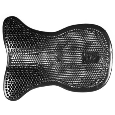 Top Reiter "Soft Balance" Gel Pad w/Front Riser