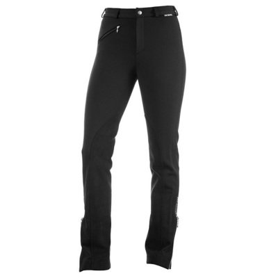 Top Reiter - ZIPP Jodhpurs