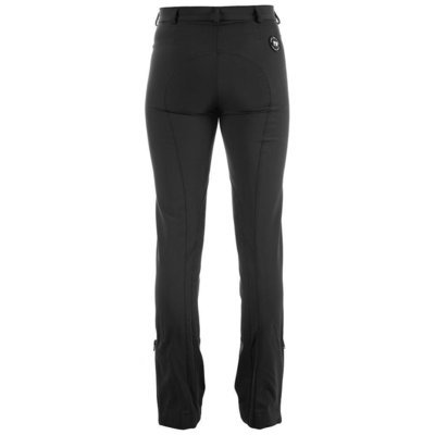 Top Reiter - ZIPP Jodhpurs Light-Softshell