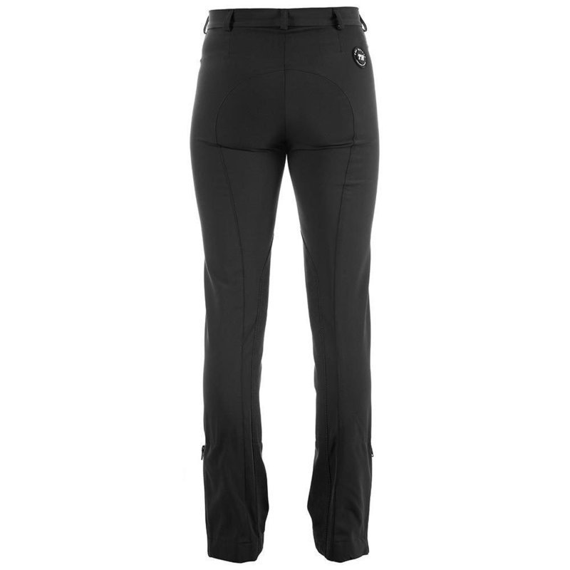 Top Reiter - ZIPP Jodhpurs Light-Softshell
