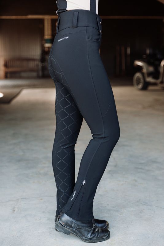 Top Reiter - ASKJA Jodhpurs