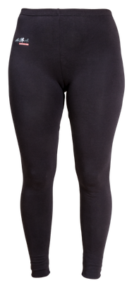 Karlslund - Flói Bamboo Bottom