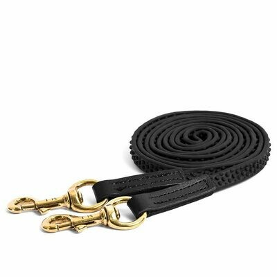 Top Reiter - T2 Biothane Grip Reins