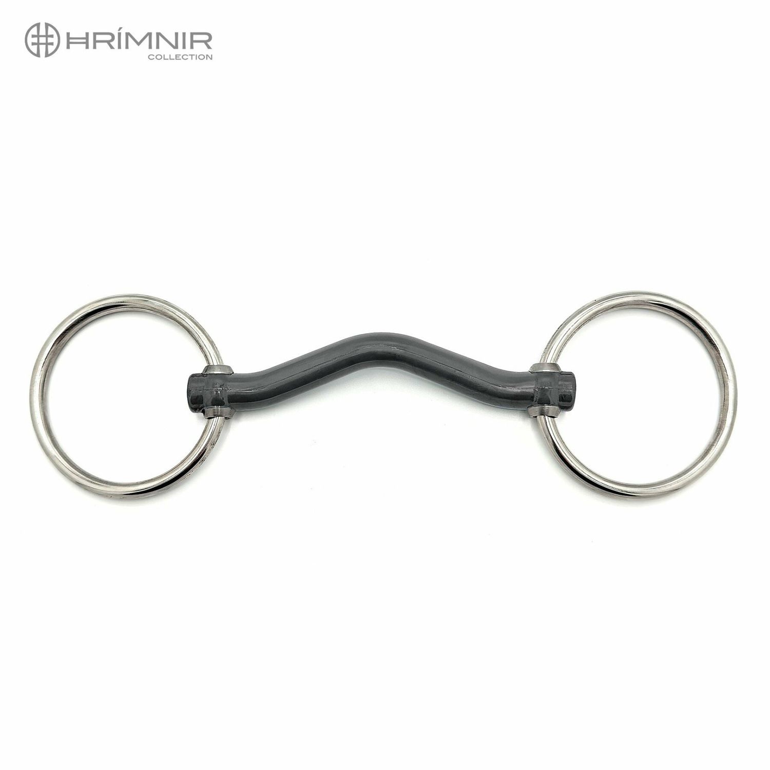 Hrimnir - Lotning TPU Flexible Bit