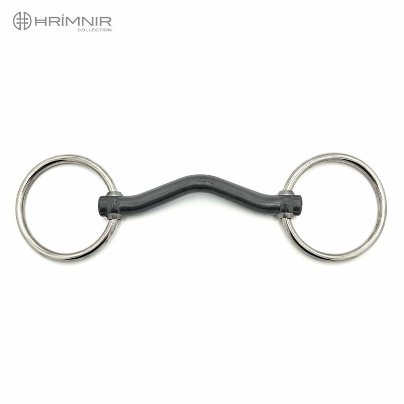 Hrimnir - Lotning TPU Flexible Bit