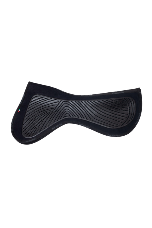 Top Reiter Close Contact Gel Pad