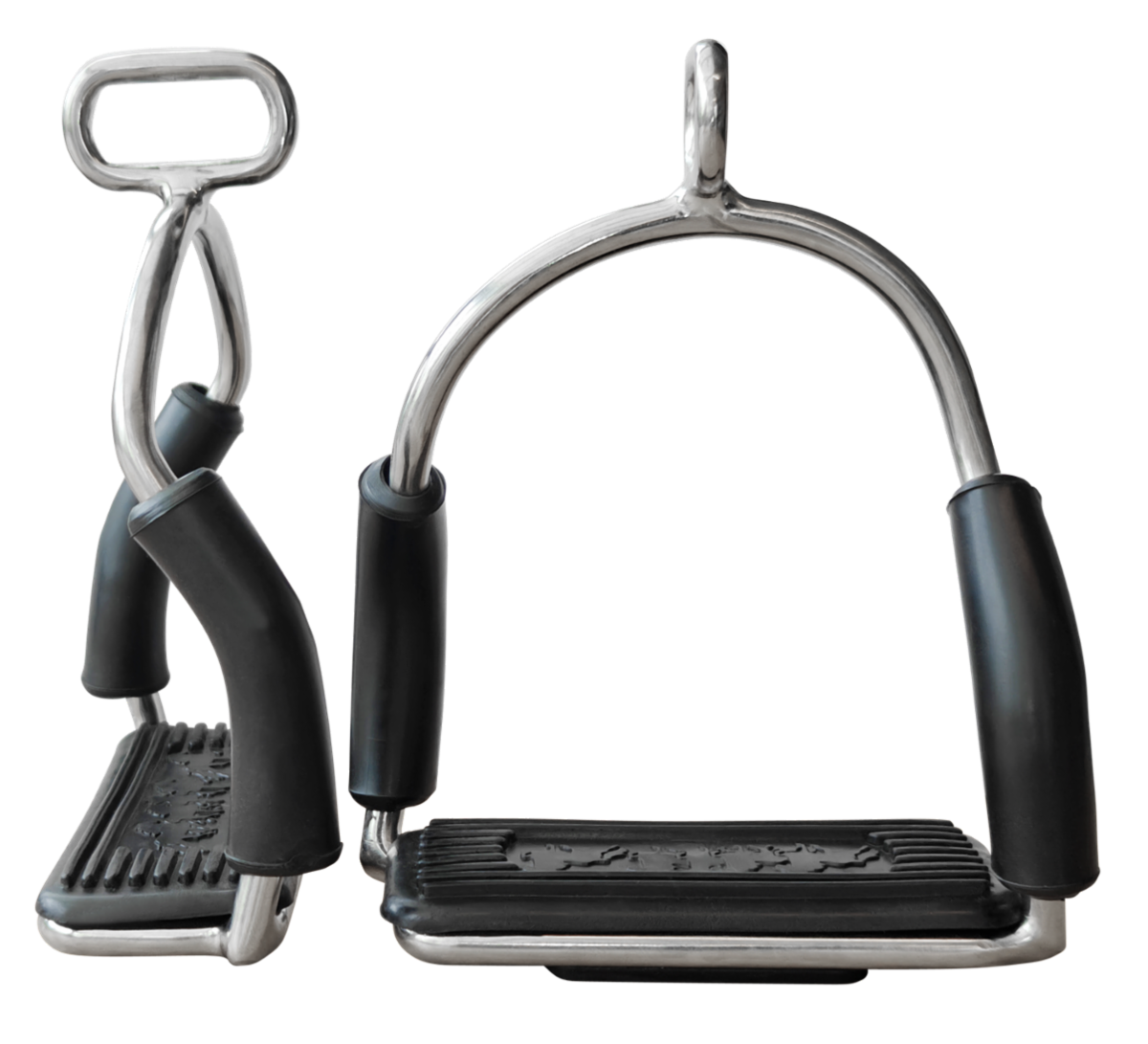 Karlslund Flex Stirrups