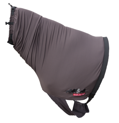 Karlslund Flexible Eczema Neck Piece