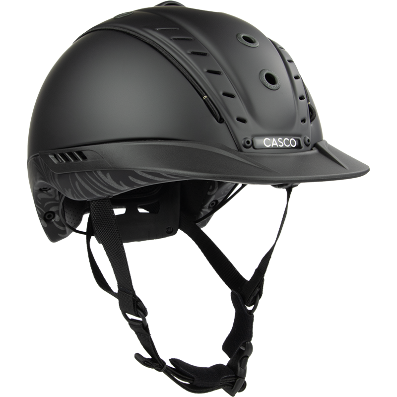 Casco Mistrall-2