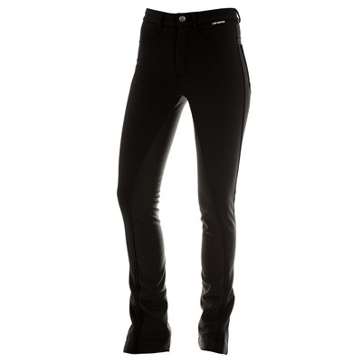Top Reiter - POCKET Jodhpurs SG Light-Softshell
