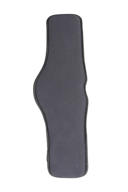 Karlslund Laki Neoprene Relief Girth