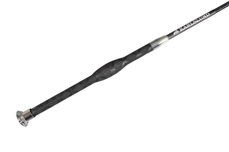 Karlslund - Harmony Whip