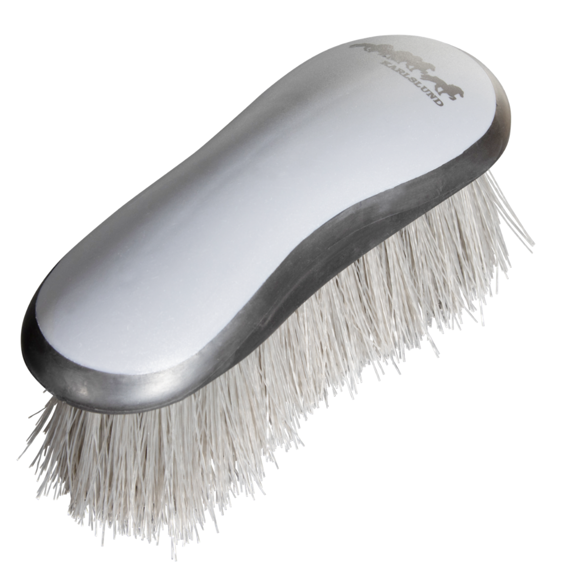 Karlslund - Tindur Flick Brush