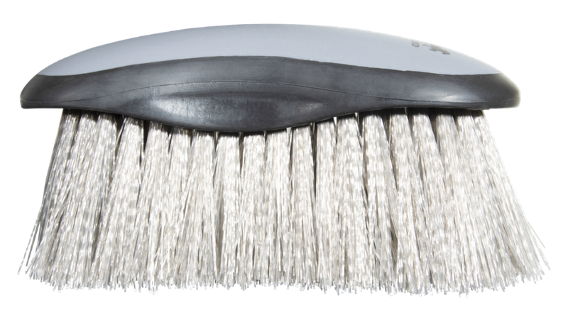 Karlslund - Tindur Flick Brush