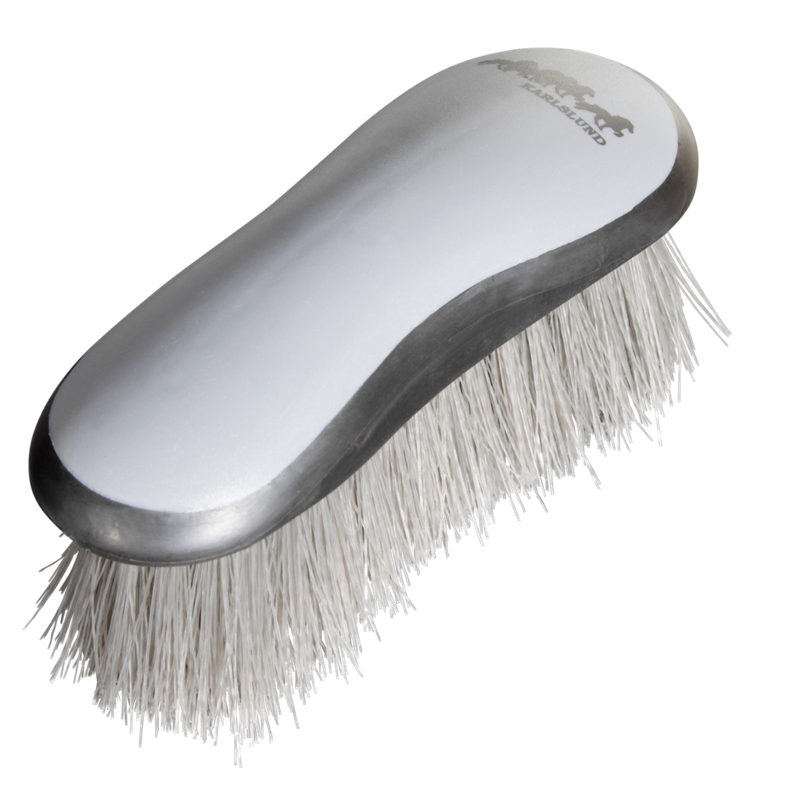 Karlslund - Tindur Flick Brush