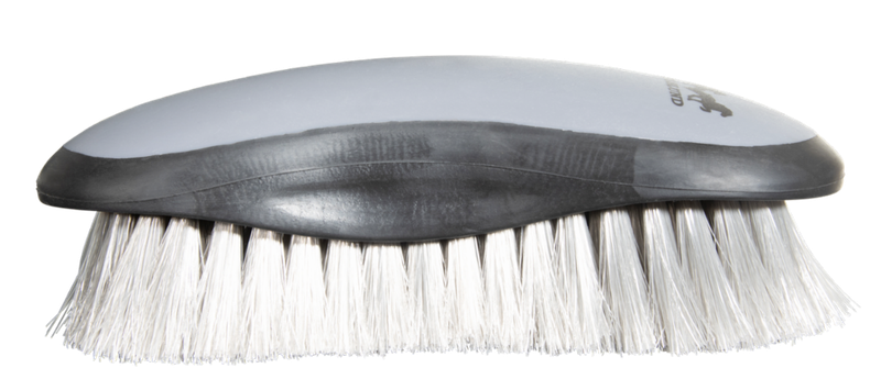 Karlslund - Tindur Soft Brush
