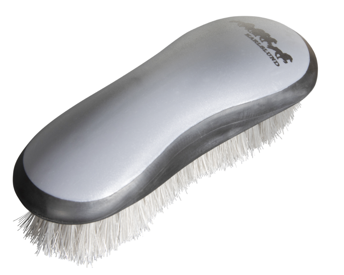 Karlslund - Tindur Soft Brush