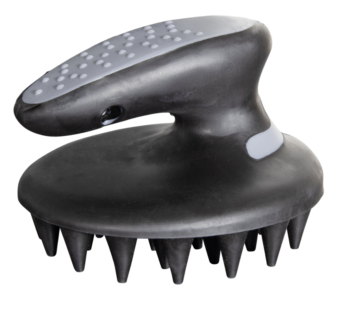 Karlslund - Tindur Massage Comb