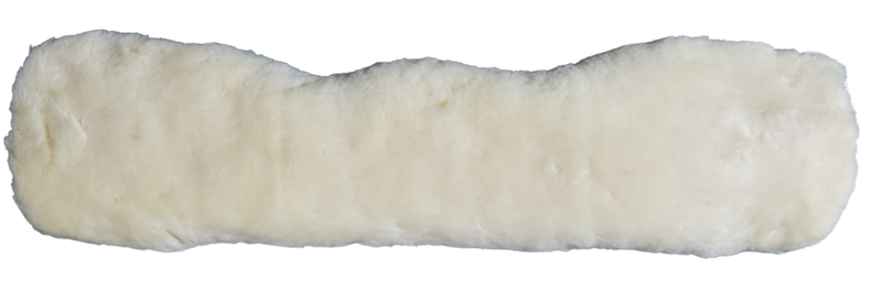 Karlslund Lambskin Girth