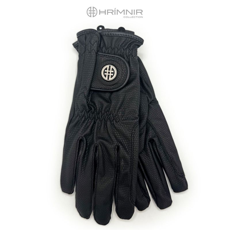 Hrimnir Grip Gloves VIK