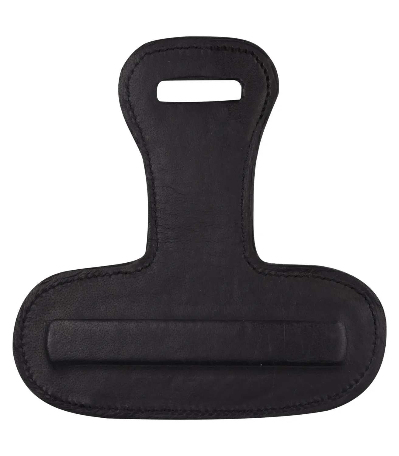 Waldhausen Leather Crupper Attachment