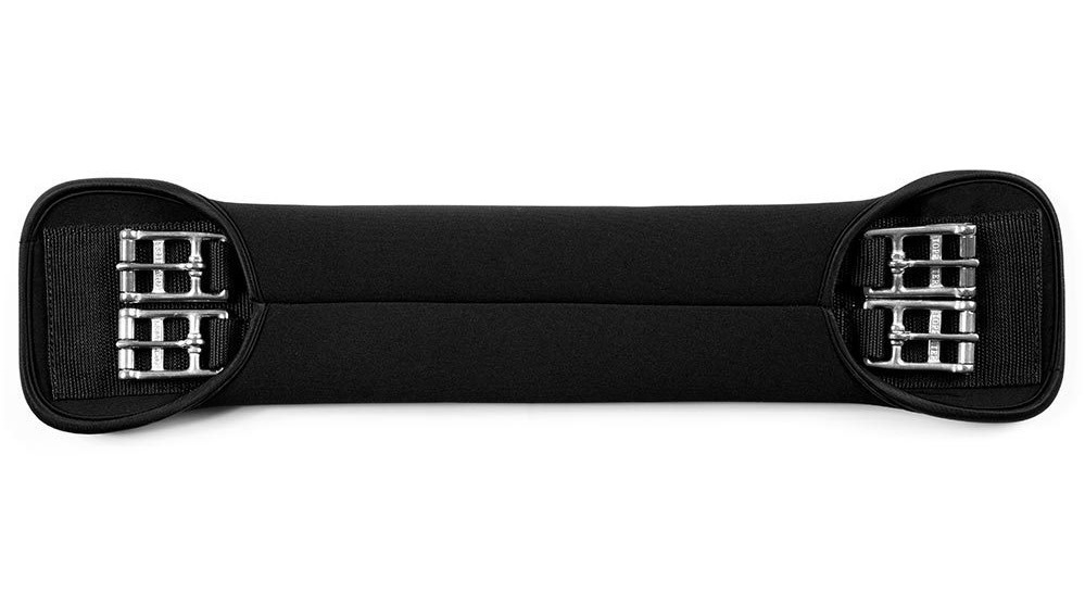 Top Reiter Neoprene Girth
