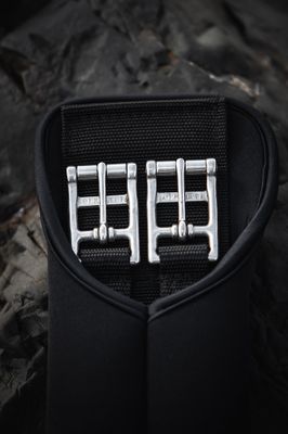 Top Reiter Neoprene Girth