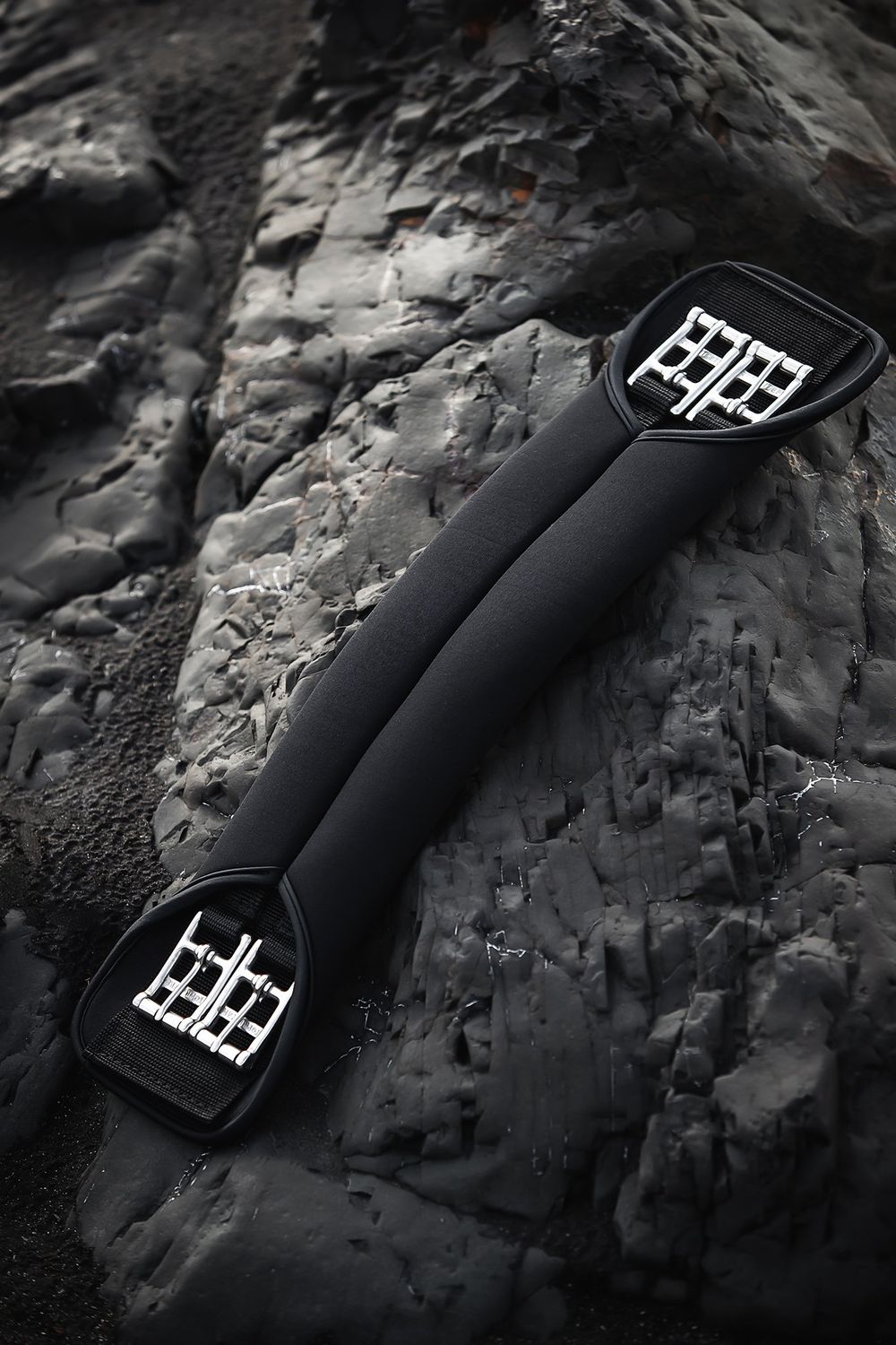 Top Reiter Neoprene Girth
