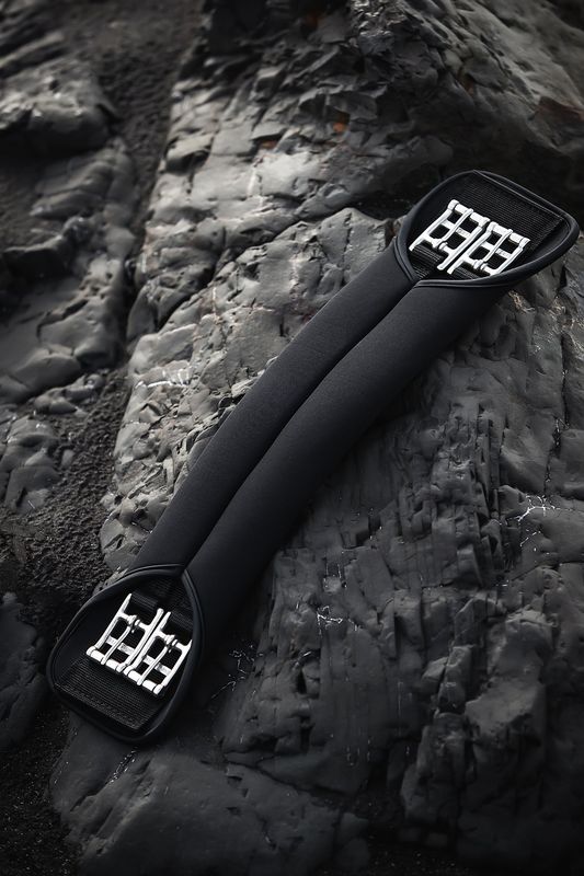Top Reiter Neoprene Girth
