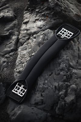 Top Reiter Neoprene Girth