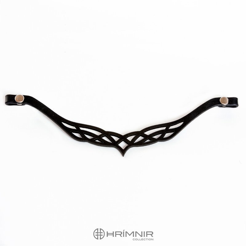 Heritage B