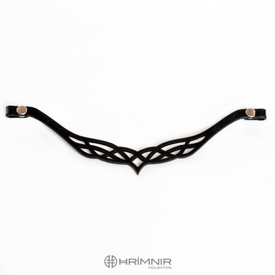 Heritage B