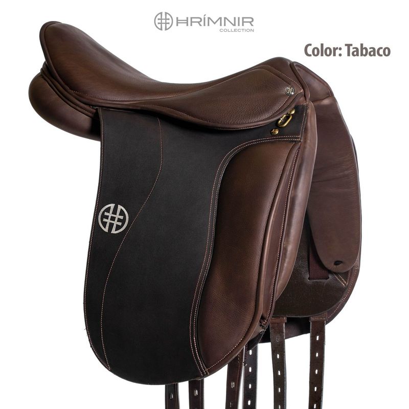 Hrimnir Pro - 17.5" (In store models)