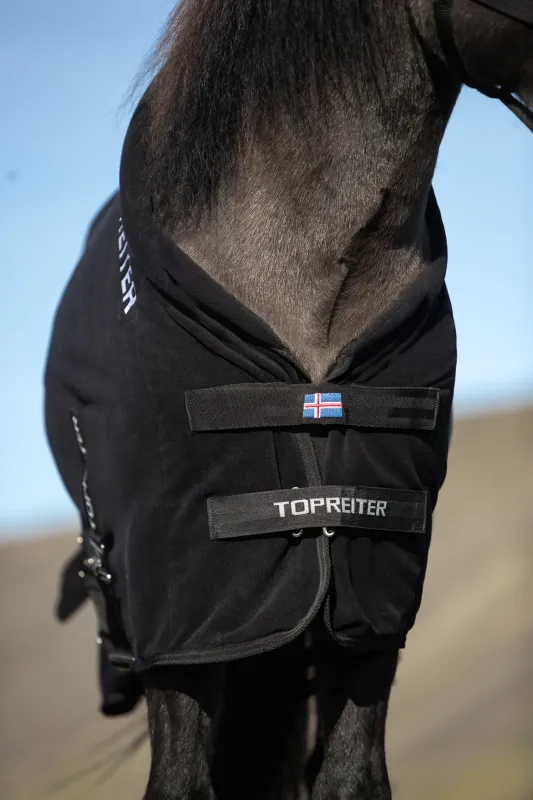 Top Reiter KLAKI Cooler