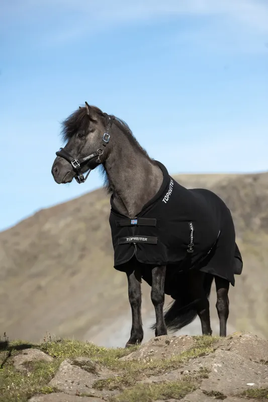 Top Reiter KLAKI Cooler