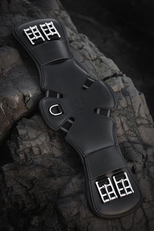 Top Reiter FLEX Girth
