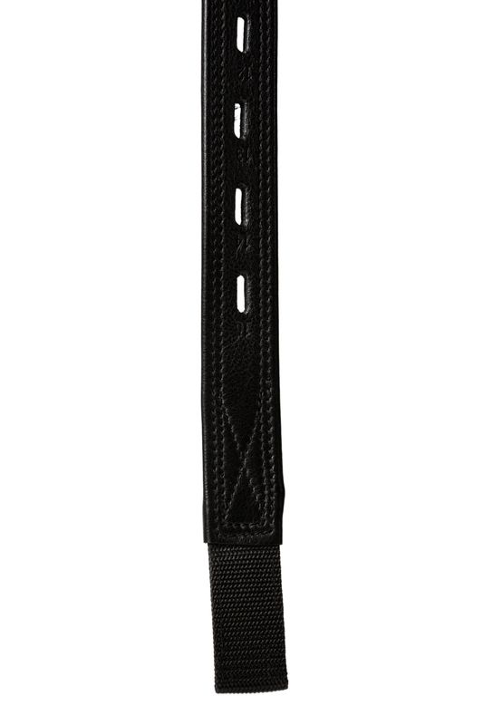 Top Reiter Stirrup Leathers EXCLUSIVE