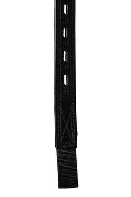 Top Reiter Stirrup Leathers EXCLUSIVE