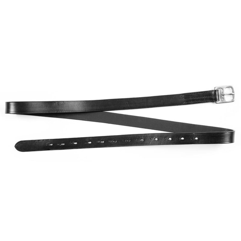 Top Reiter Classic Stirrup Leathers