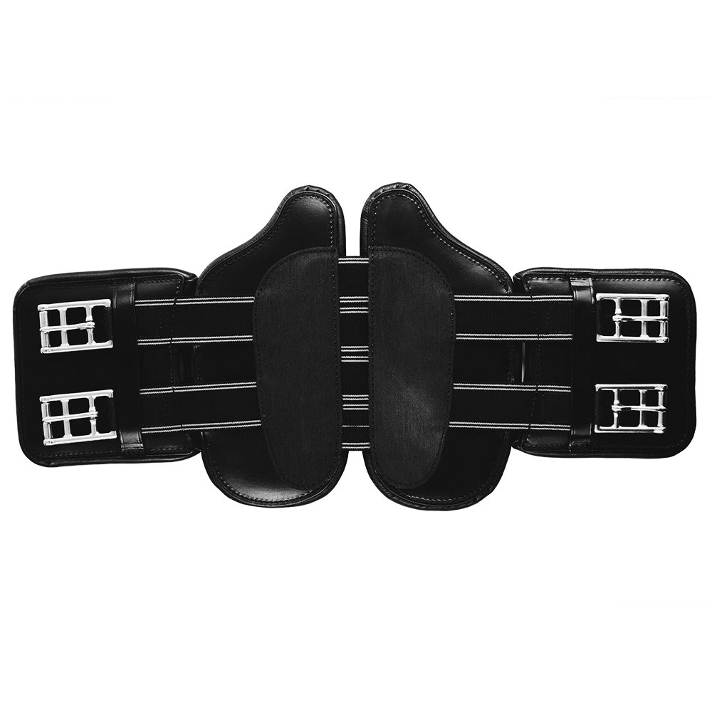 Top Reiter MAGIC MOVE Girth