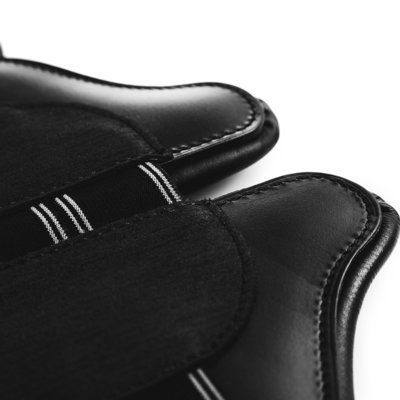 Top Reiter MAGIC MOVE Girth