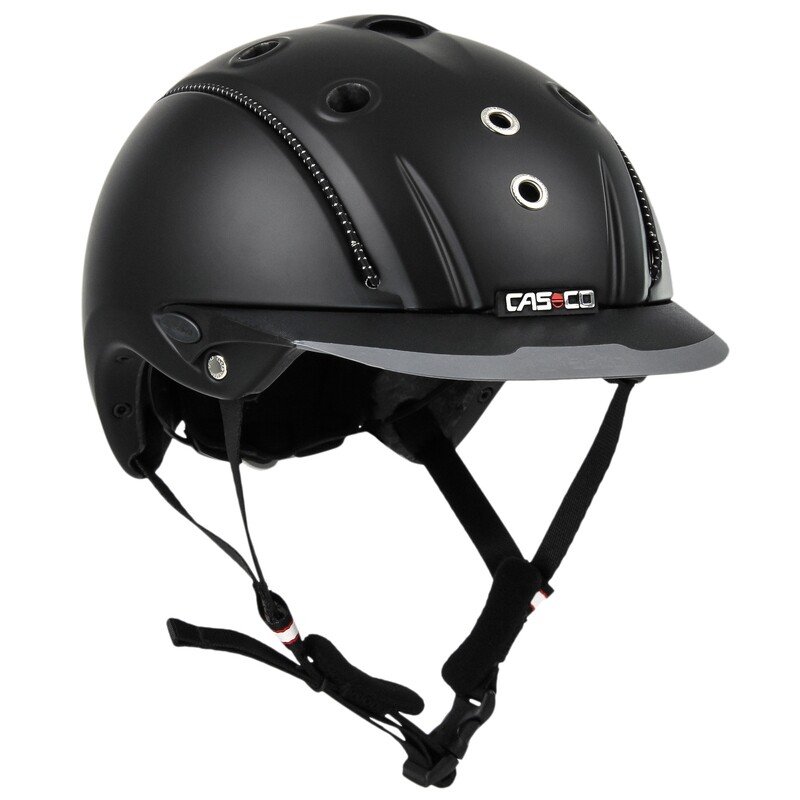 Casco Mistrall