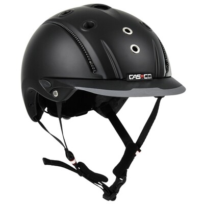 Casco Mistrall